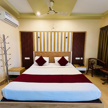 Karapuzha Village Resort Wayanad Exterior photo